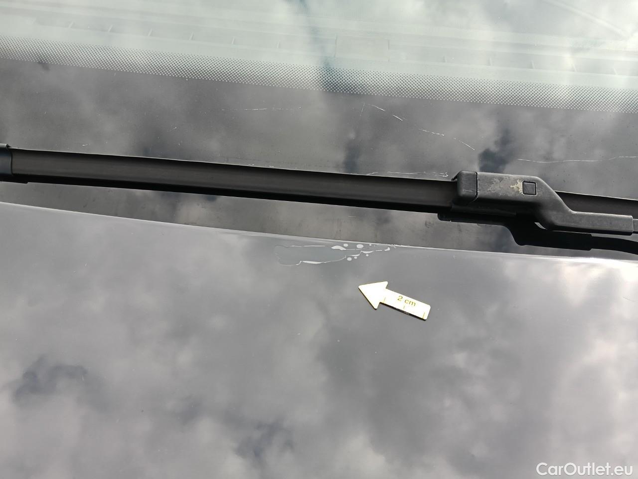  Volkswagen  Passat Advance 1.5 TSI ACT 150 CP #10