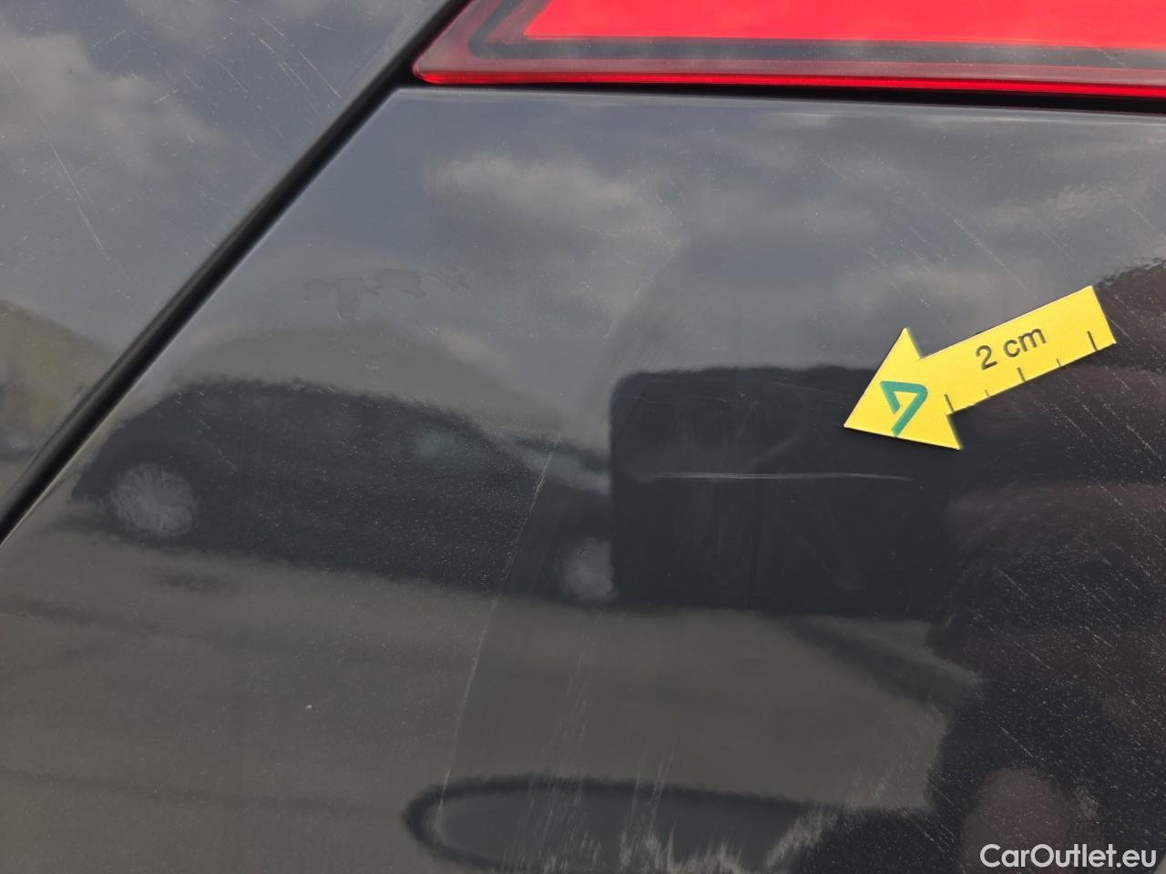  Volkswagen  Passat Advance 1.5 TSI ACT 150 CP #24