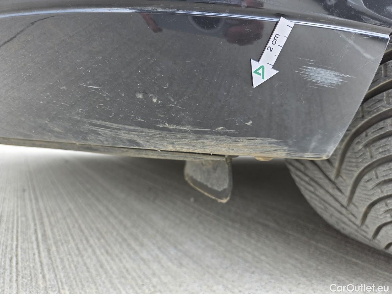  Volkswagen  Passat Advance 1.5 TSI ACT 150 CP #15