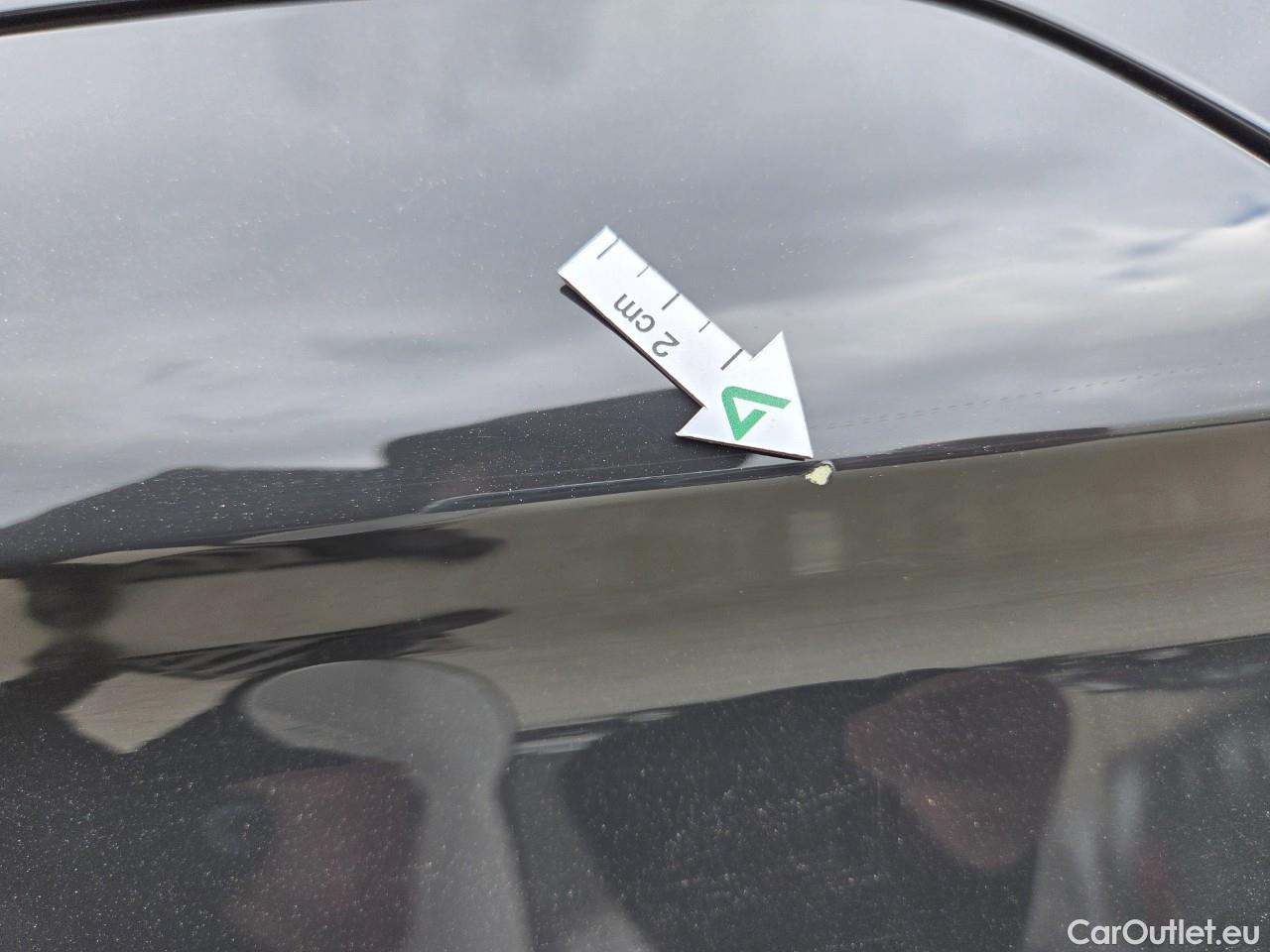  Volkswagen  Passat Advance 1.5 TSI ACT 150 CP #34