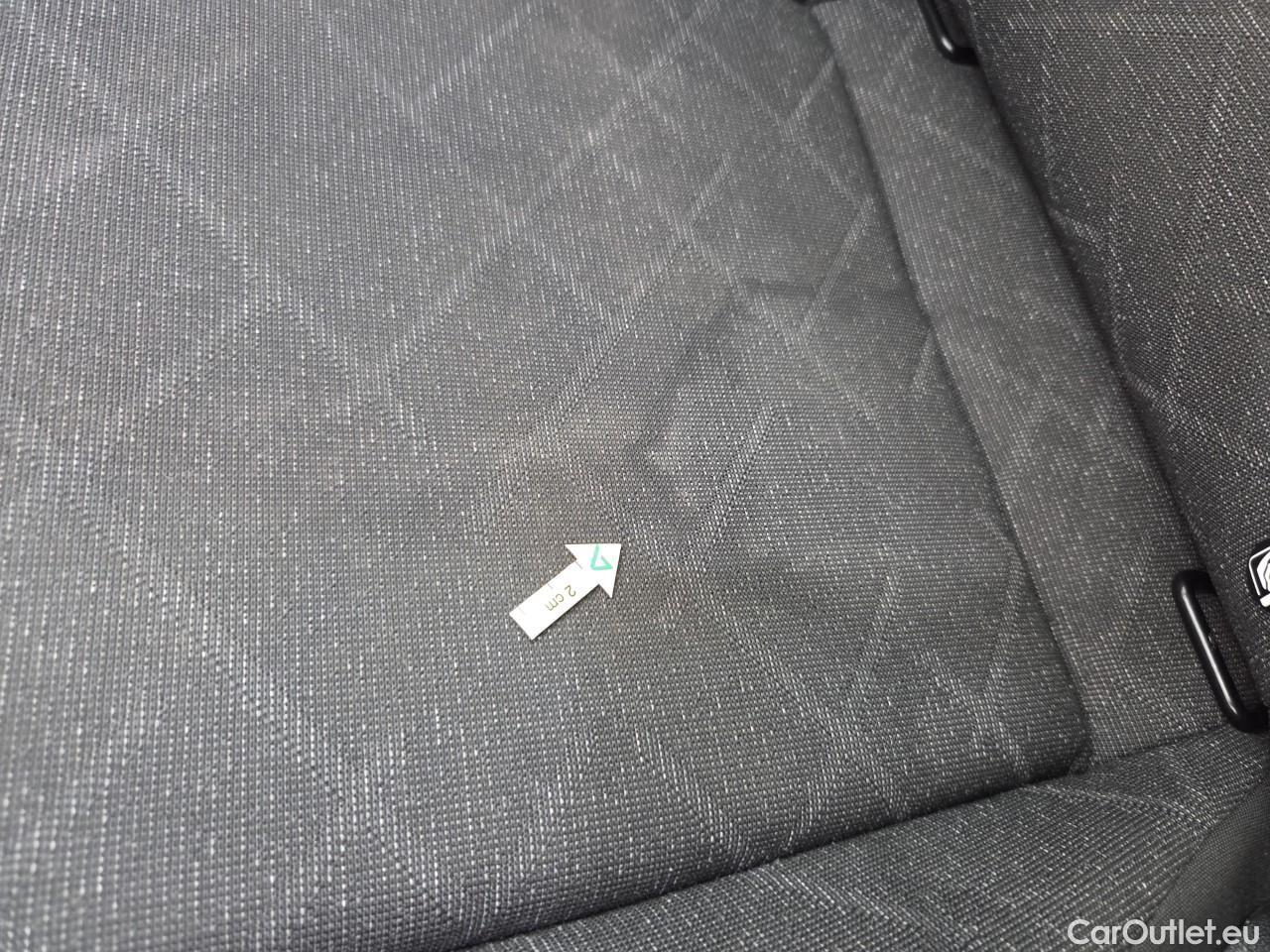  Volkswagen  Golf  2.0 TDI 116HP DSG Life Variant #37