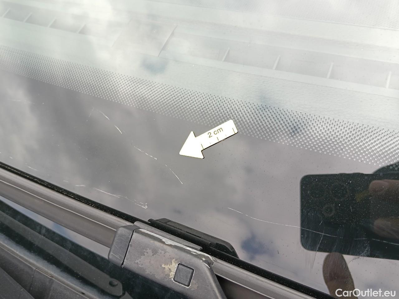  Volkswagen  Passat Advance 1.5 TSI ACT 150 CP #11