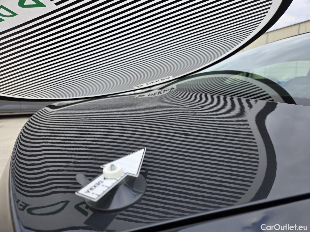  Volkswagen  Passat Advance 1.5 TSI ACT 150 CP #33