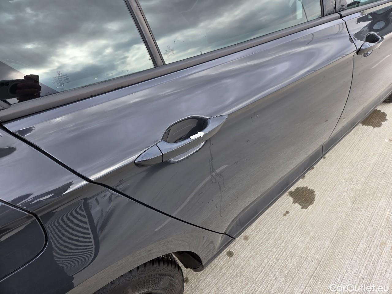  Volkswagen  Passat Advance 1.5 TSI ACT 150 CP #13