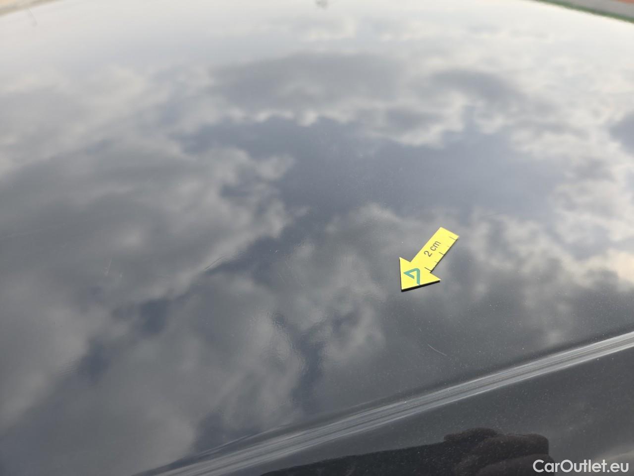  Volkswagen  Passat Advance 1.5 TSI ACT 150 CP #31