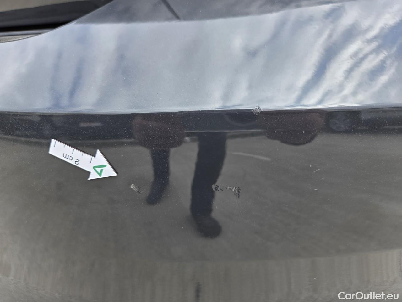  Volkswagen  Passat Advance 1.5 TSI ACT 150 CP #31