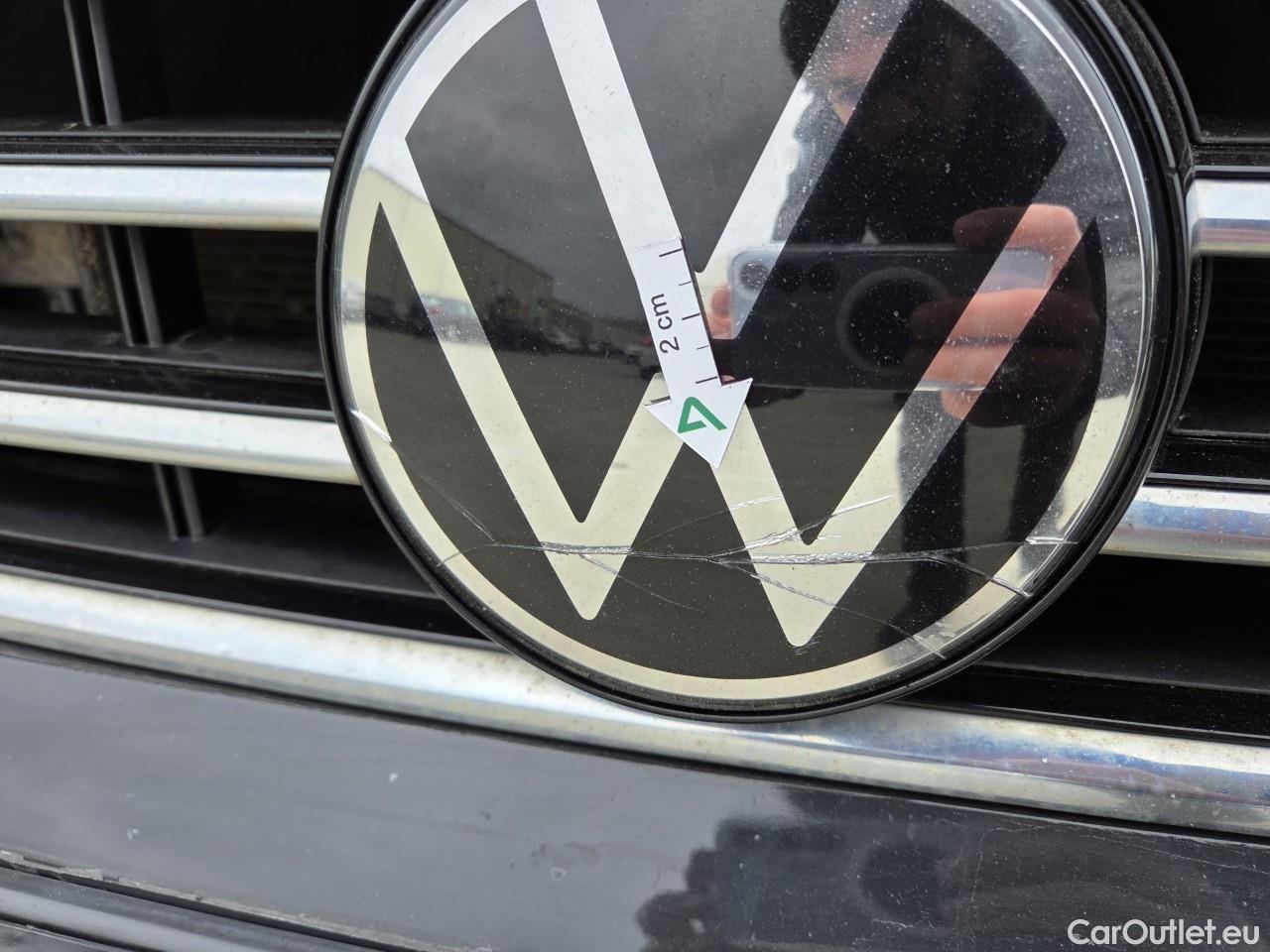  Volkswagen  Passat Advance 1.5 TSI ACT DSG 150 CP #10