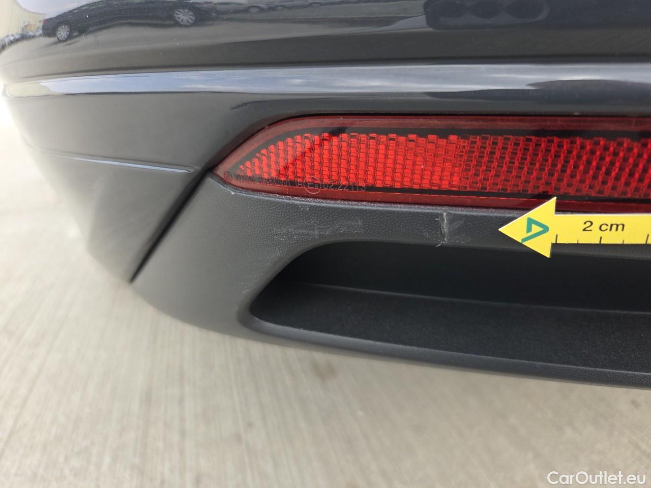  Volkswagen  Passat Advance 1.5 TSI ACT 150 CP #26