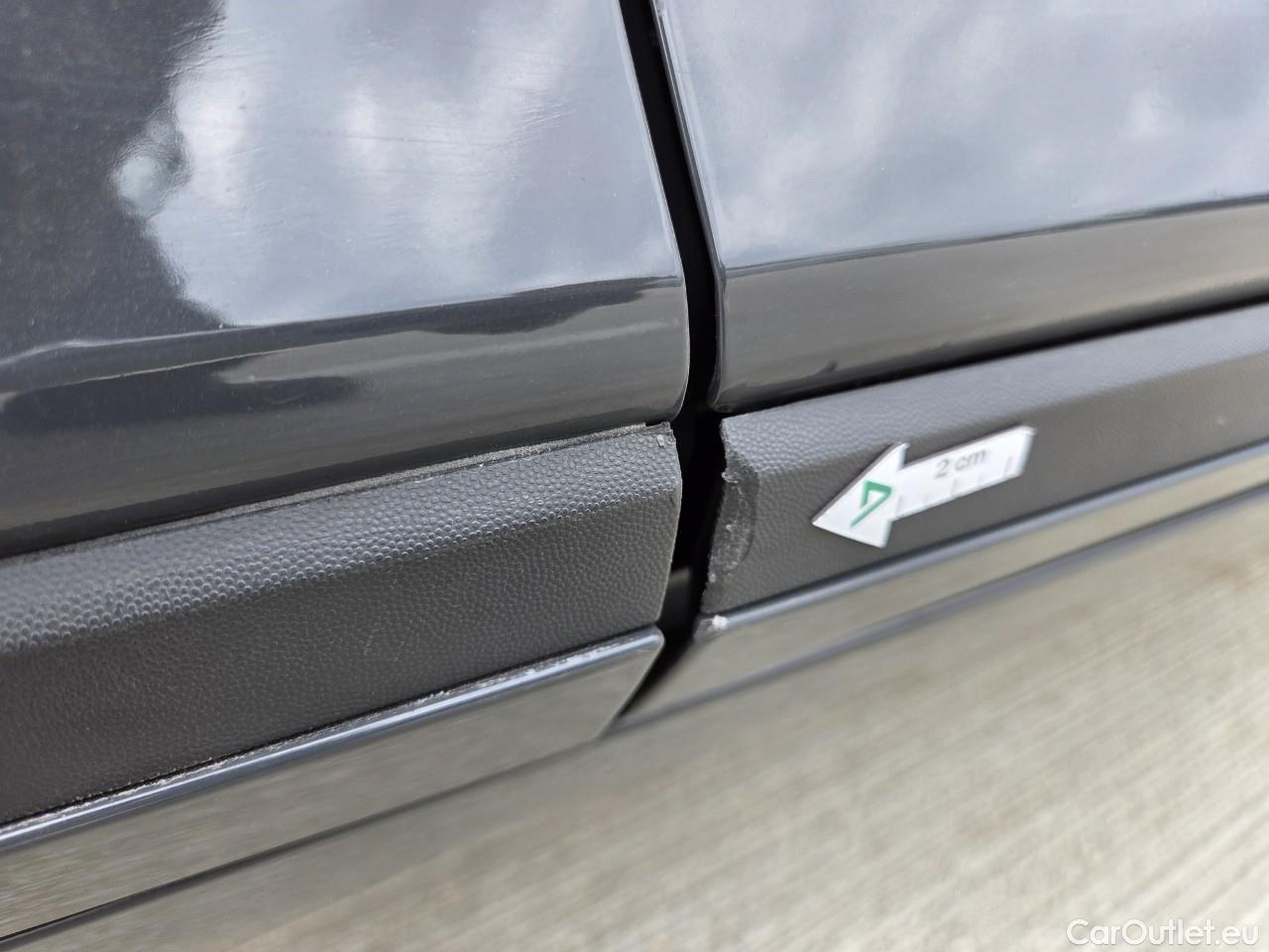  Volkswagen  Passat Advance 1.5 TSI ACT 150 CP #58