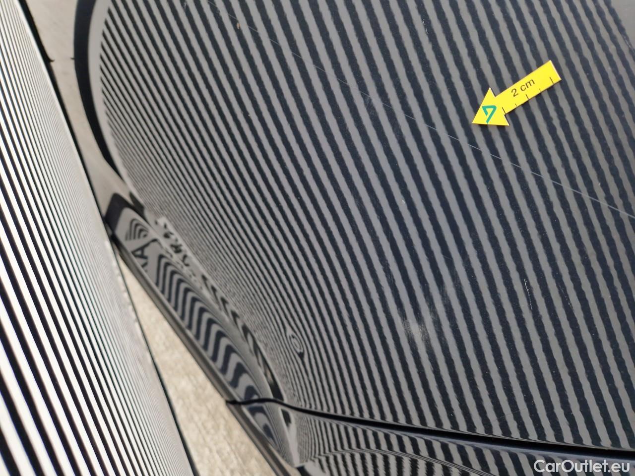  Volkswagen  Passat Advance 1.5 TSI ACT 150 CP #42