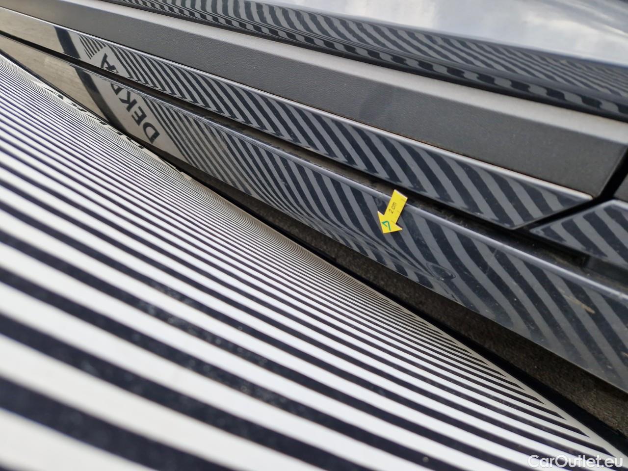  Volkswagen  Passat Advance 1.5 TSI ACT 150 CP #31