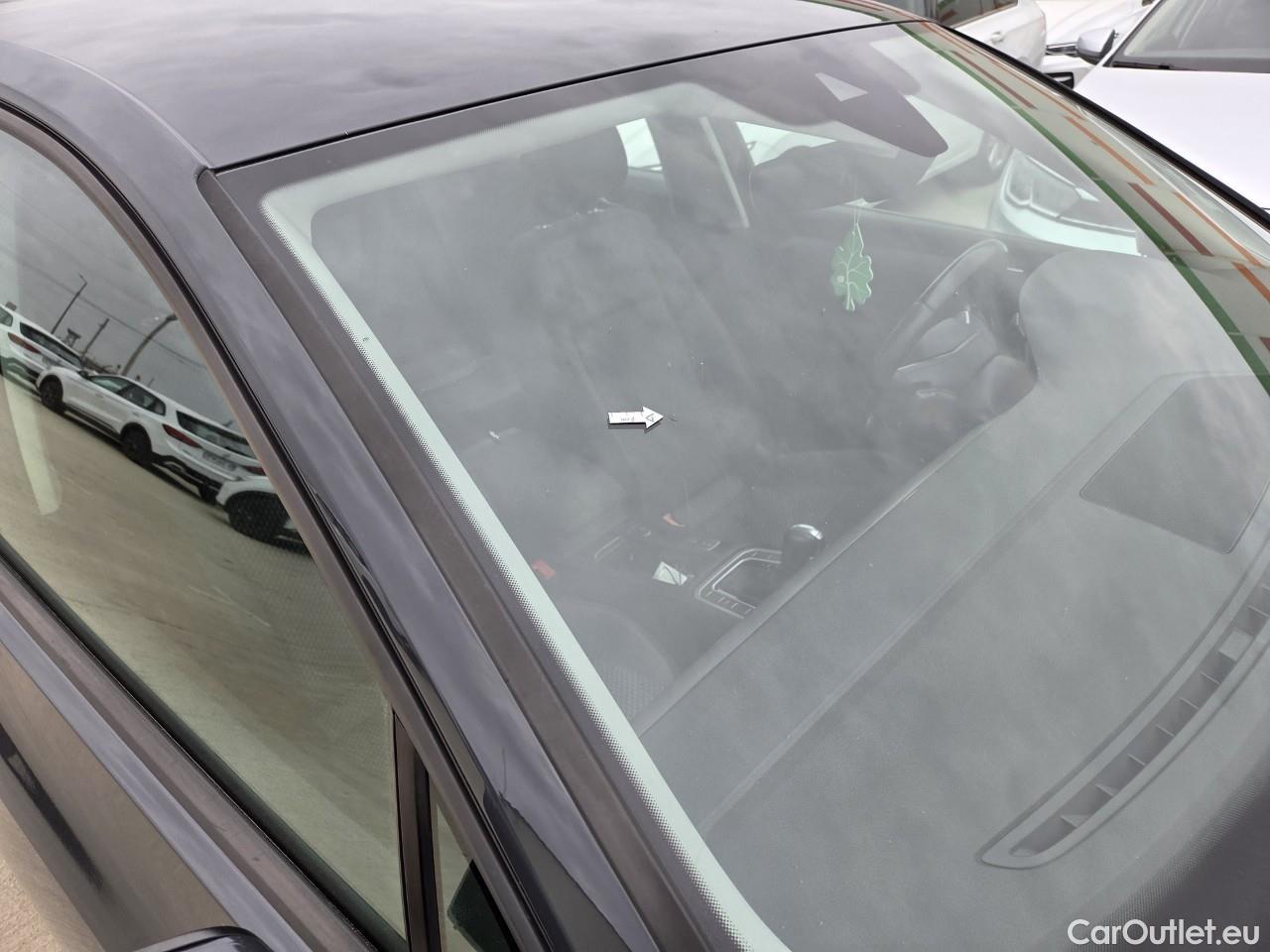  Volkswagen  Passat Advance 1.5 TSI ACT DSG 150 CP #15