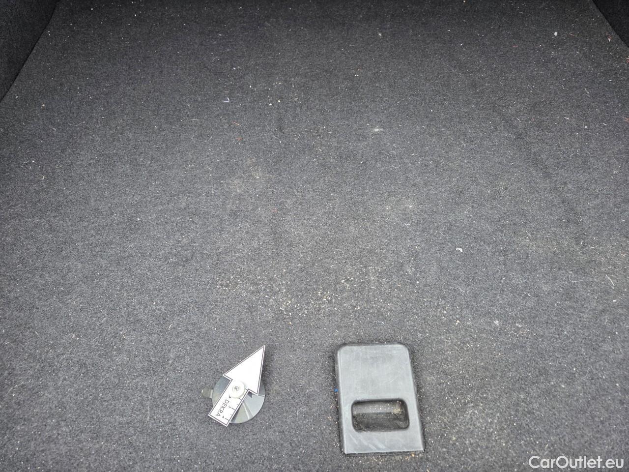  Volkswagen  Passat Advance 1.5 TSI ACT 150 CP #58