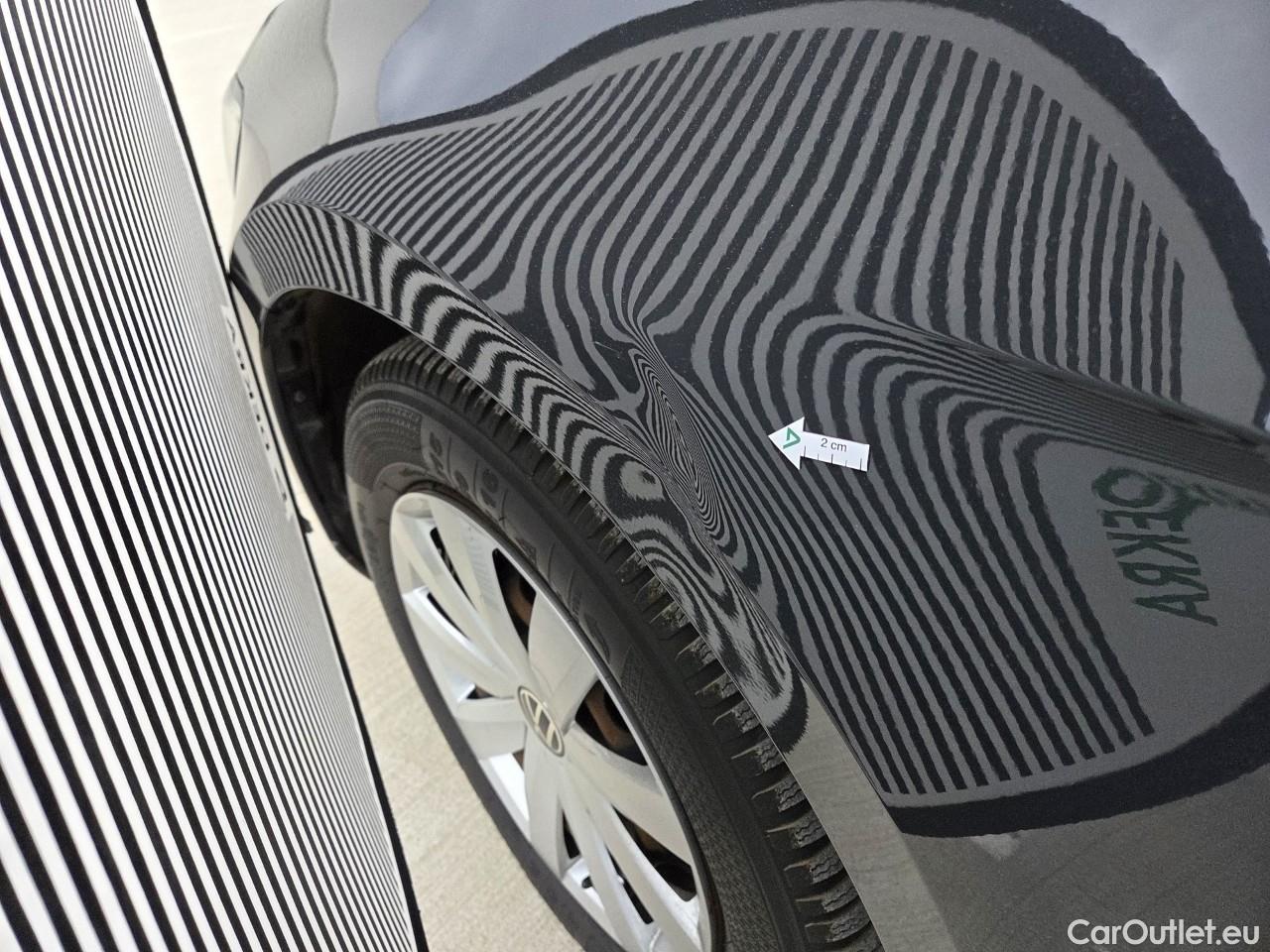  Volkswagen  Passat Advance 1.5 TSI ACT 150 CP #12