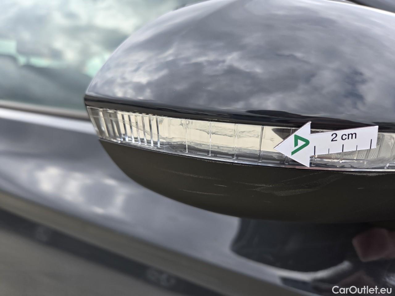  Volkswagen  Passat Advance 1.5 TSI ACT 150 CP #23