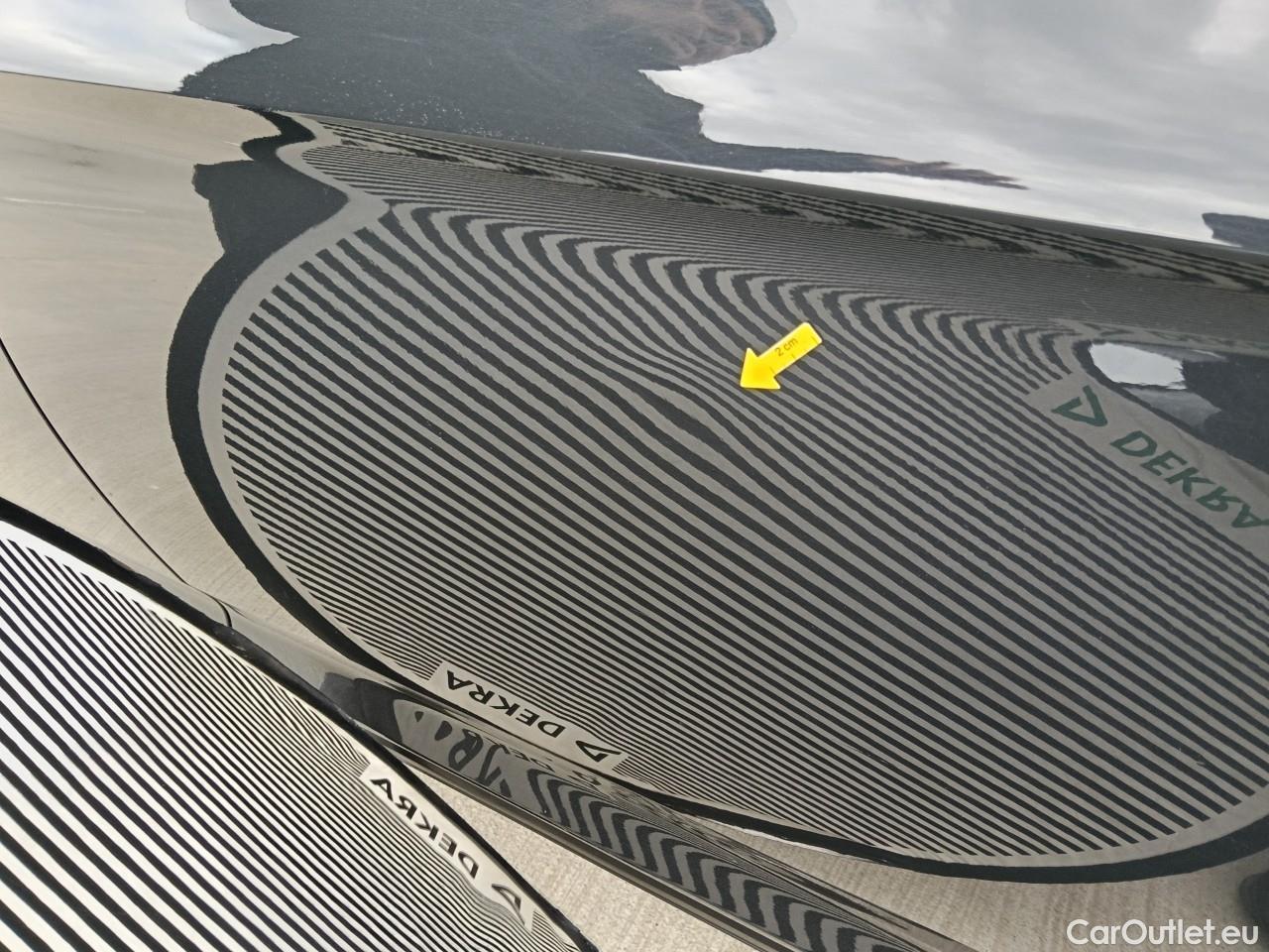  Volkswagen  Passat Advance 1.5 TSI ACT 150 CP #22