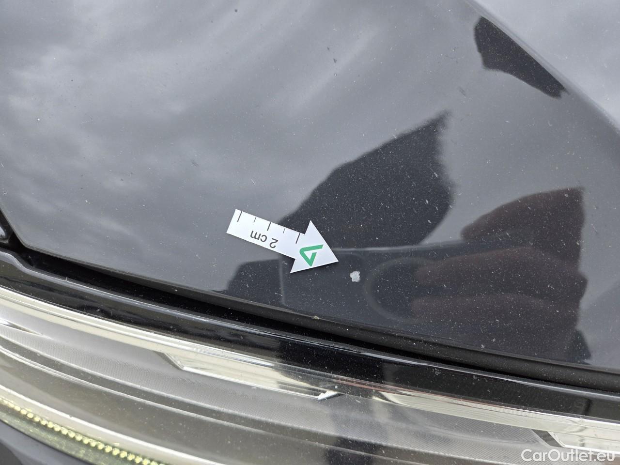  Volkswagen  Passat Advance 1.5 TSI ACT 150 CP #10