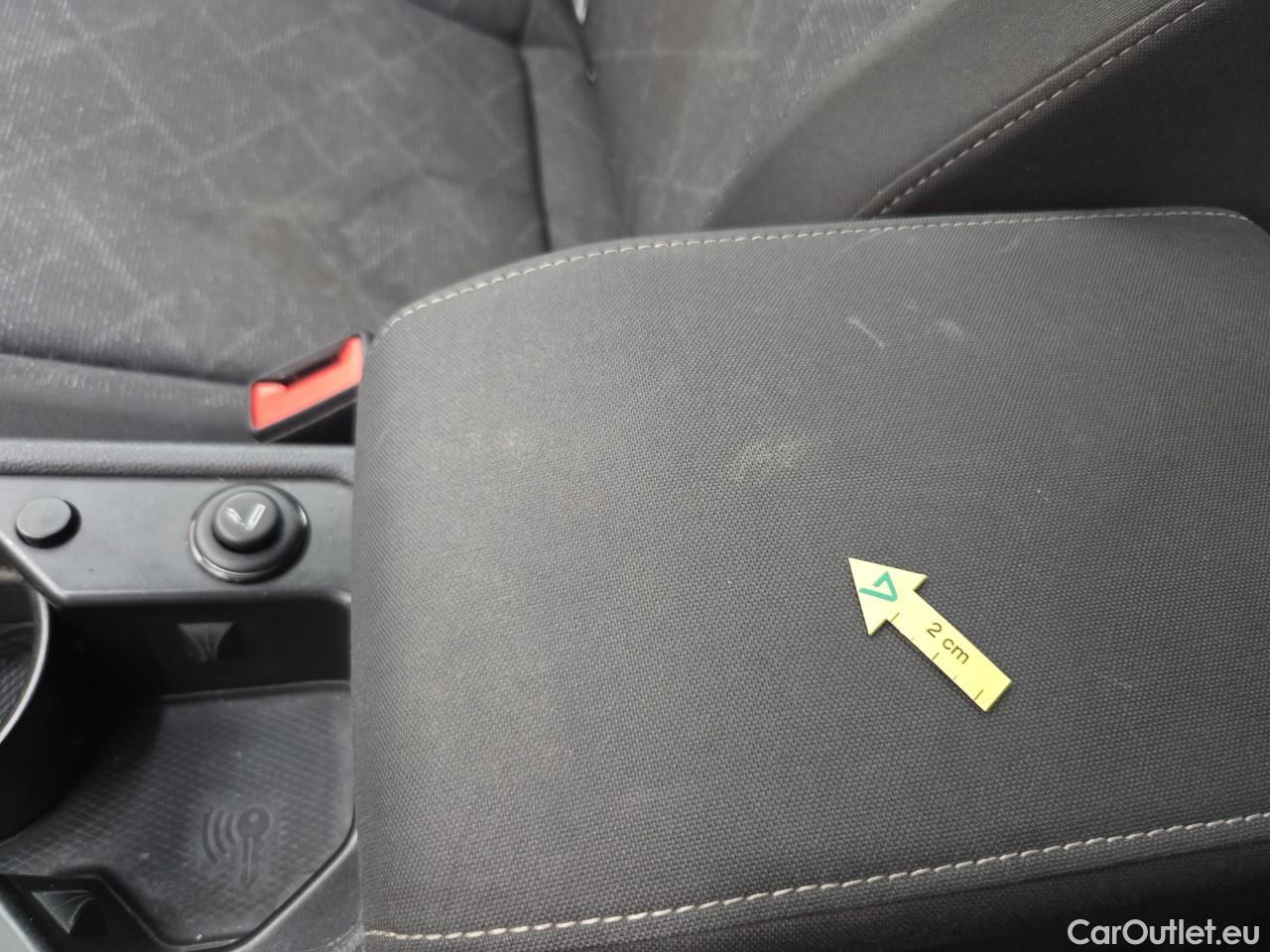  Volkswagen  Golf  2.0 TDI 116HP DSG Life Variant #35