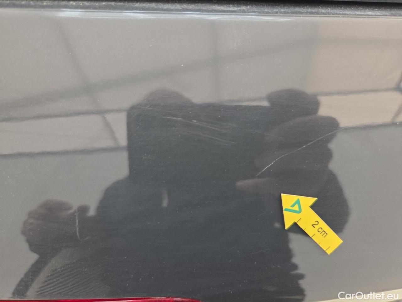  Volkswagen  Golf  2.0 TDI 116HP DSG Life Variant #26