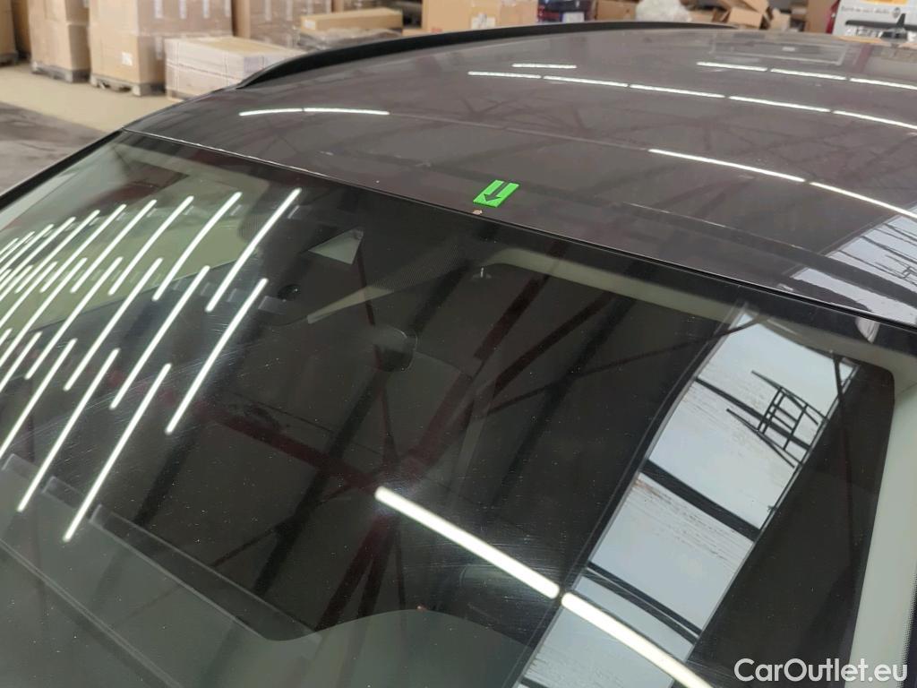  Volkswagen  Passat Var.Comfortline 2.0 TDI DSG 150 CP #3