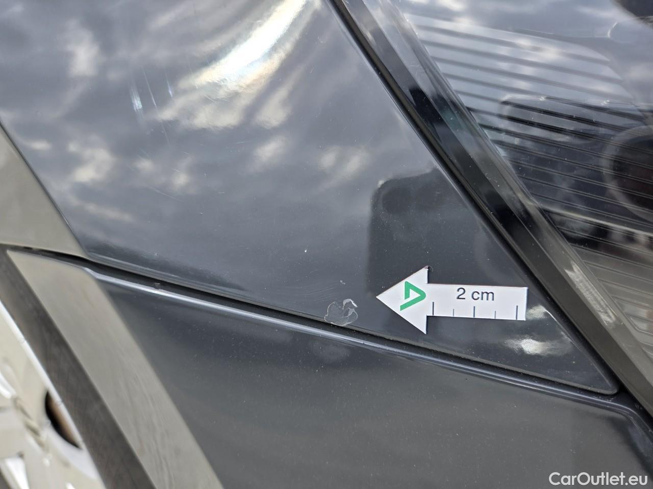  Volkswagen  Passat Advance 1.5 TSI ACT 150 CP #15