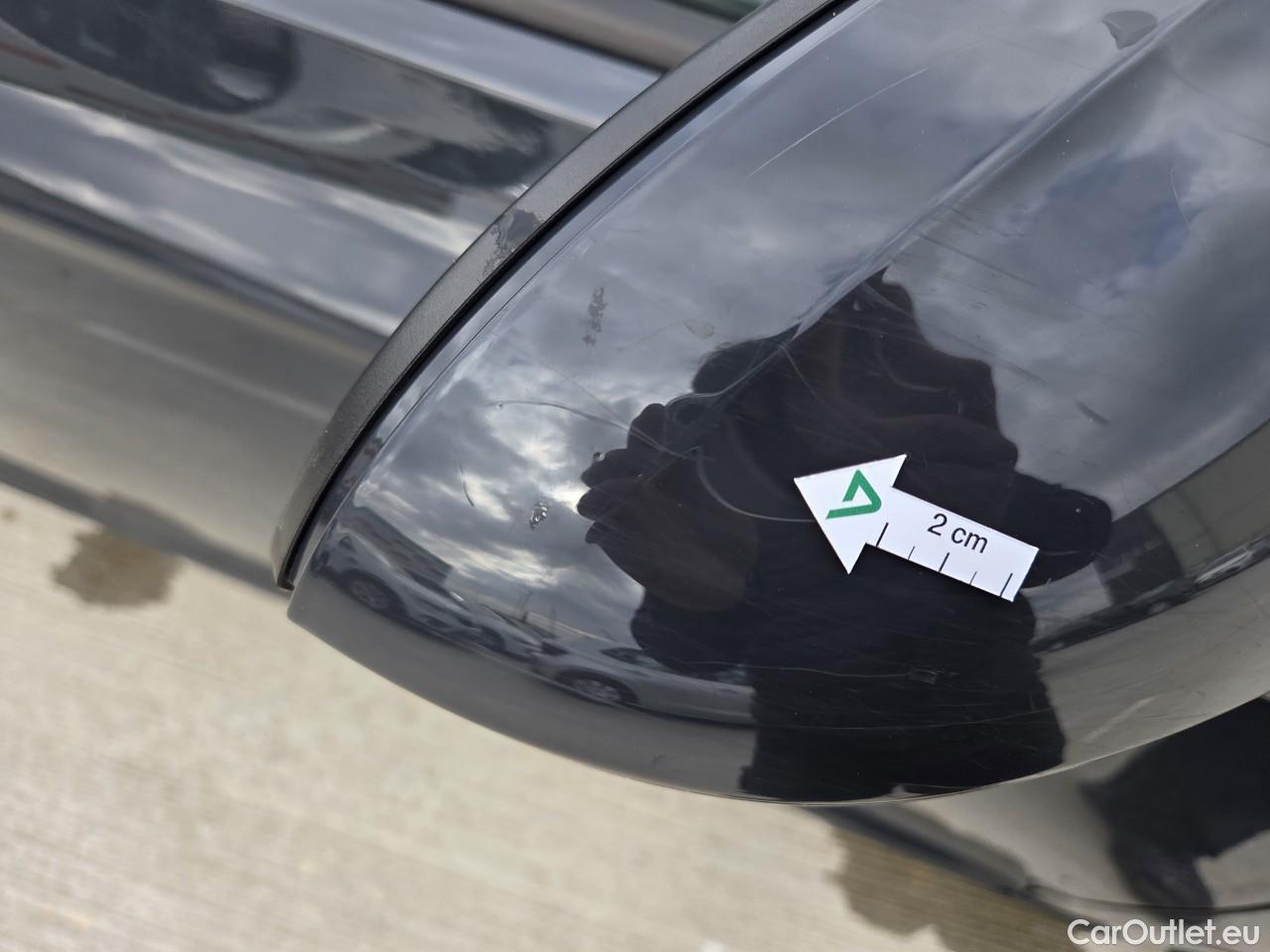  Volkswagen  Passat Advance 1.5 TSI ACT 150 CP #11