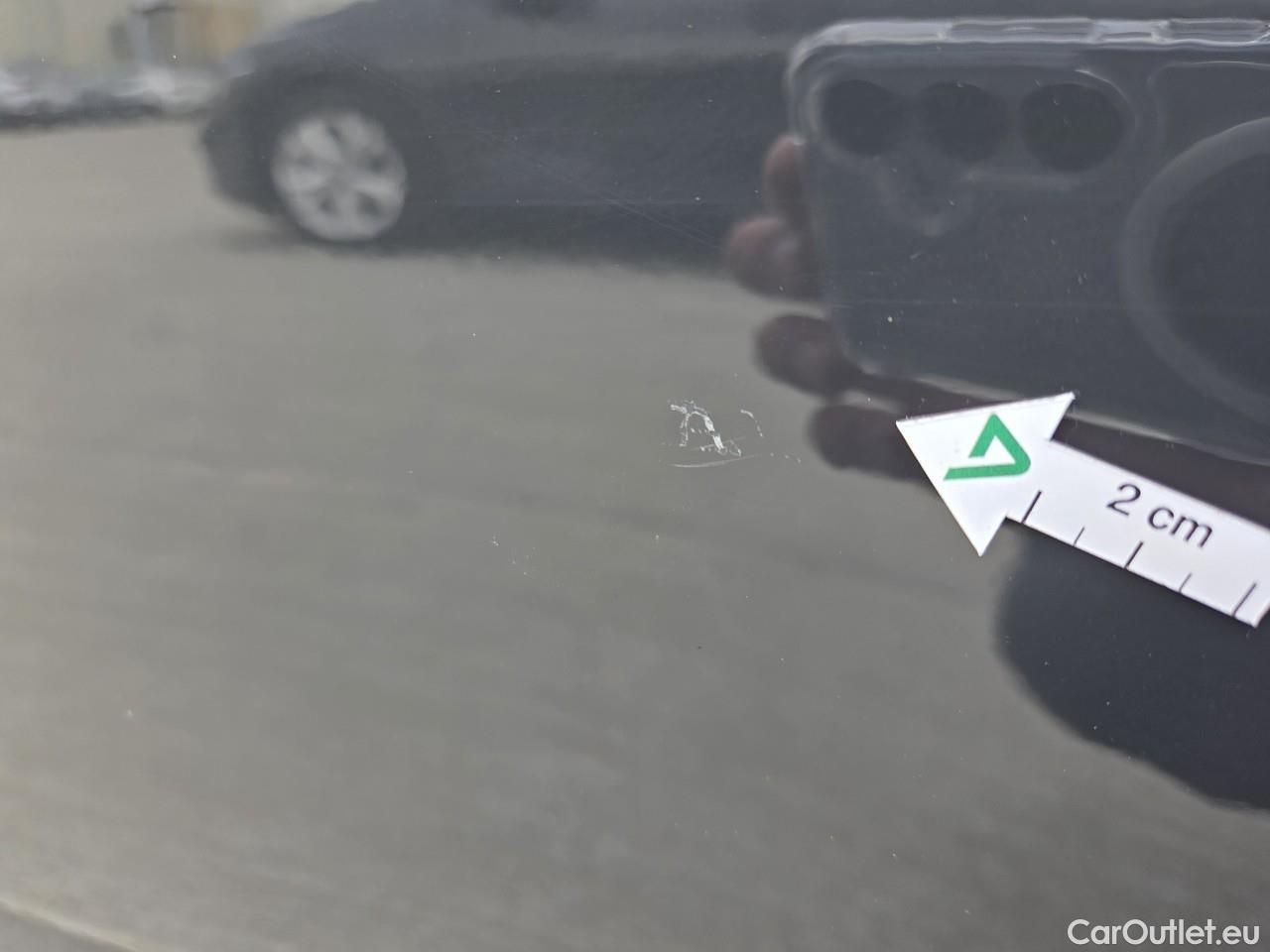  Volkswagen  Passat Advance 1.5 TSI ACT 150 CP #19