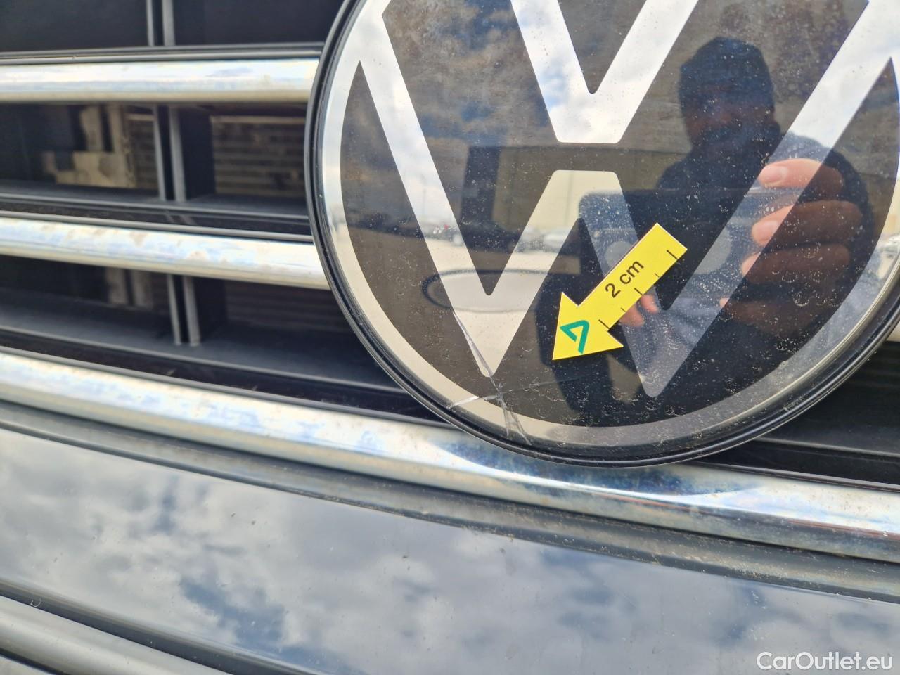  Volkswagen  Passat Advance 1.5 TSI ACT 150 CP #10