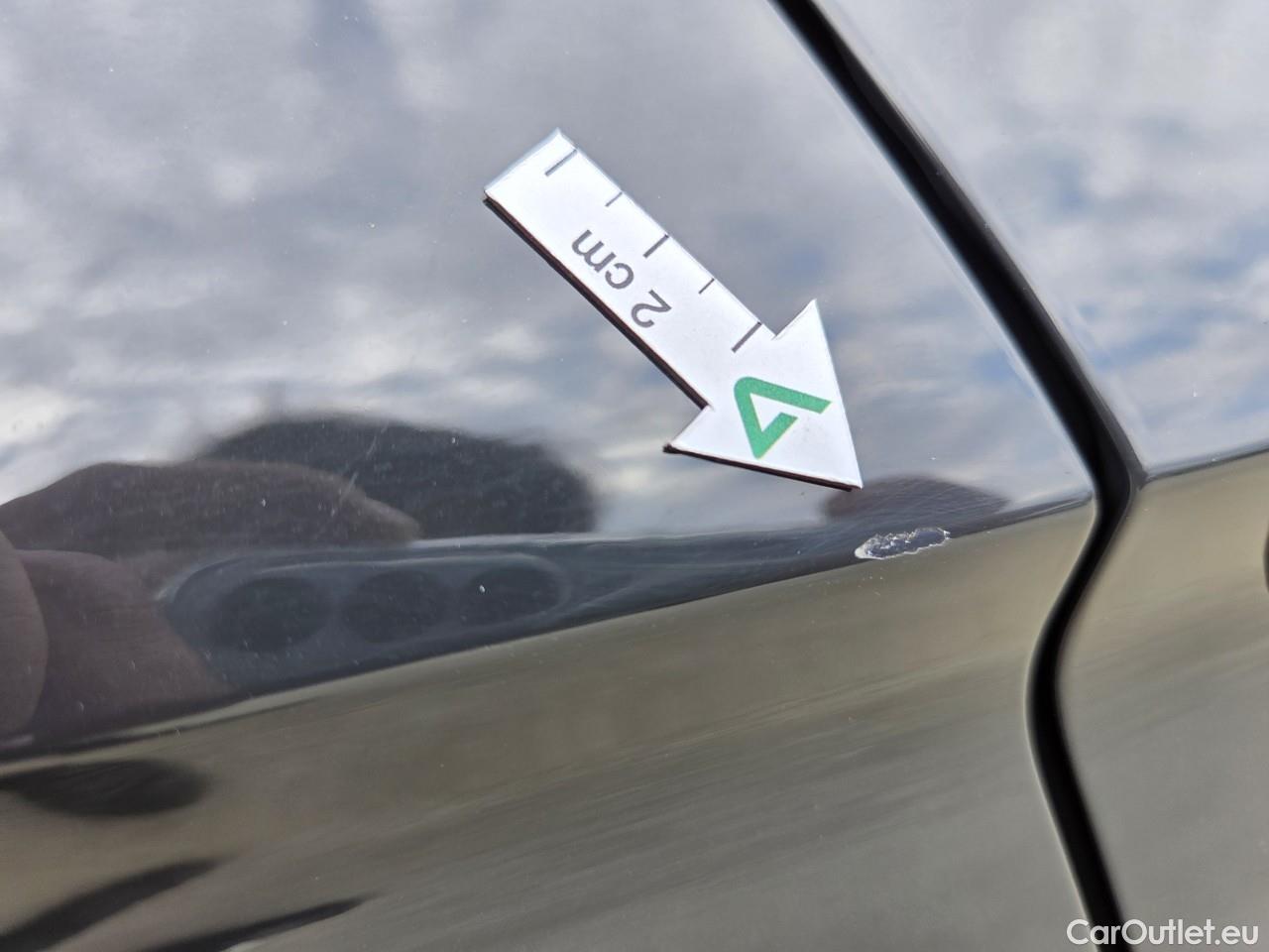  Volkswagen  Passat Advance 1.5 TSI ACT 150 CP #24