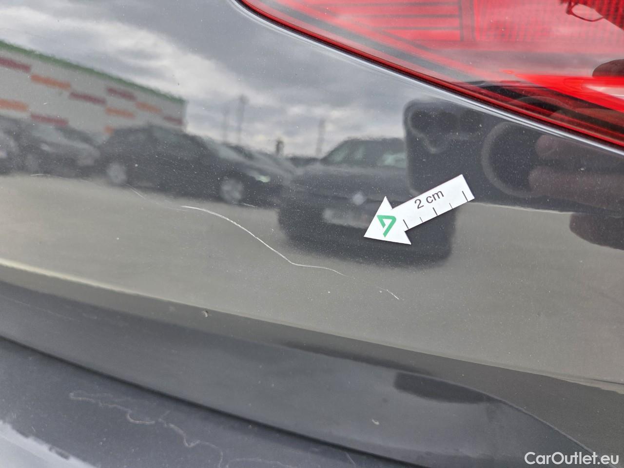  Volkswagen  Passat Advance 1.5 TSI ACT 150 CP #41