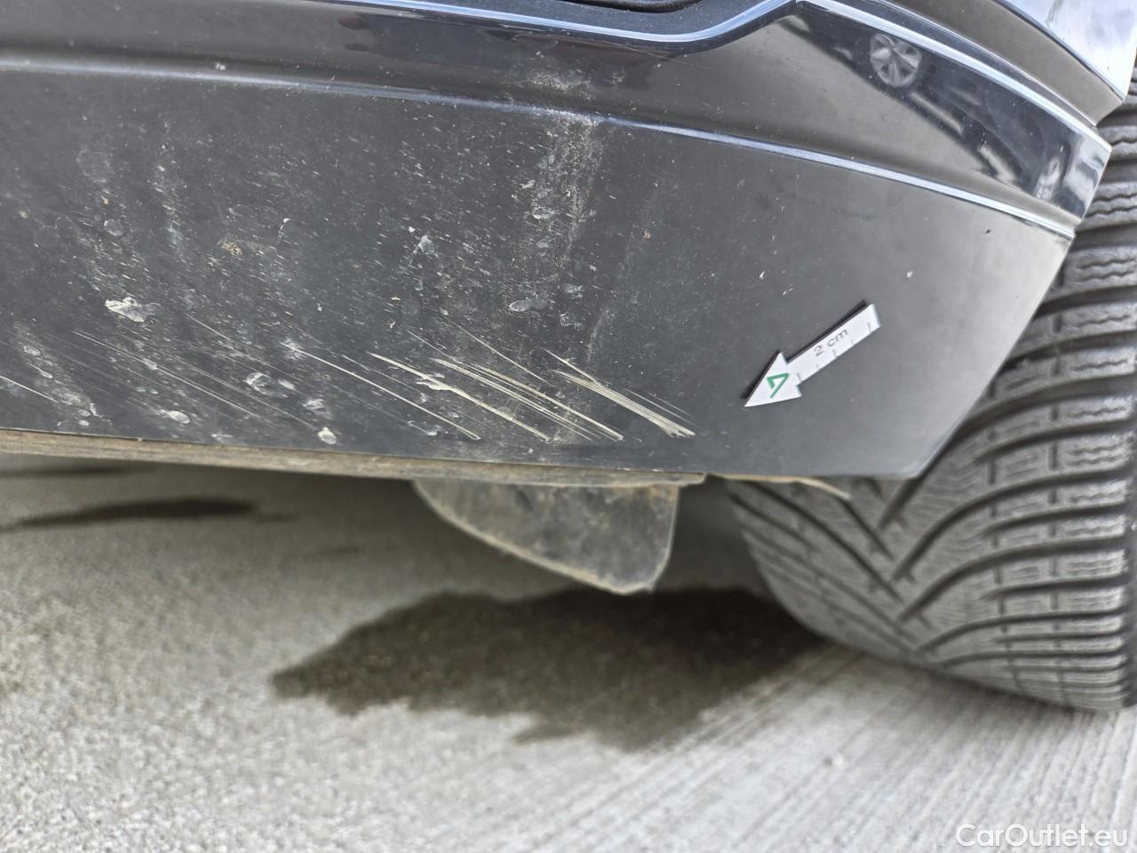  Volkswagen  Passat Advance 1.5 TSI ACT 150 CP #8