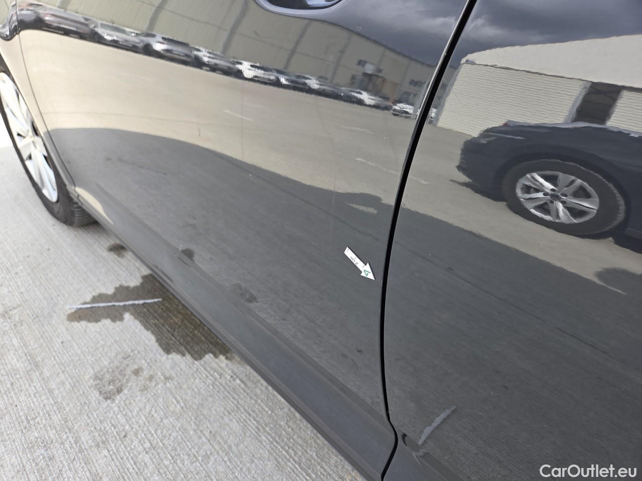  Volkswagen  Passat Advance 1.5 TSI ACT 150 CP #1