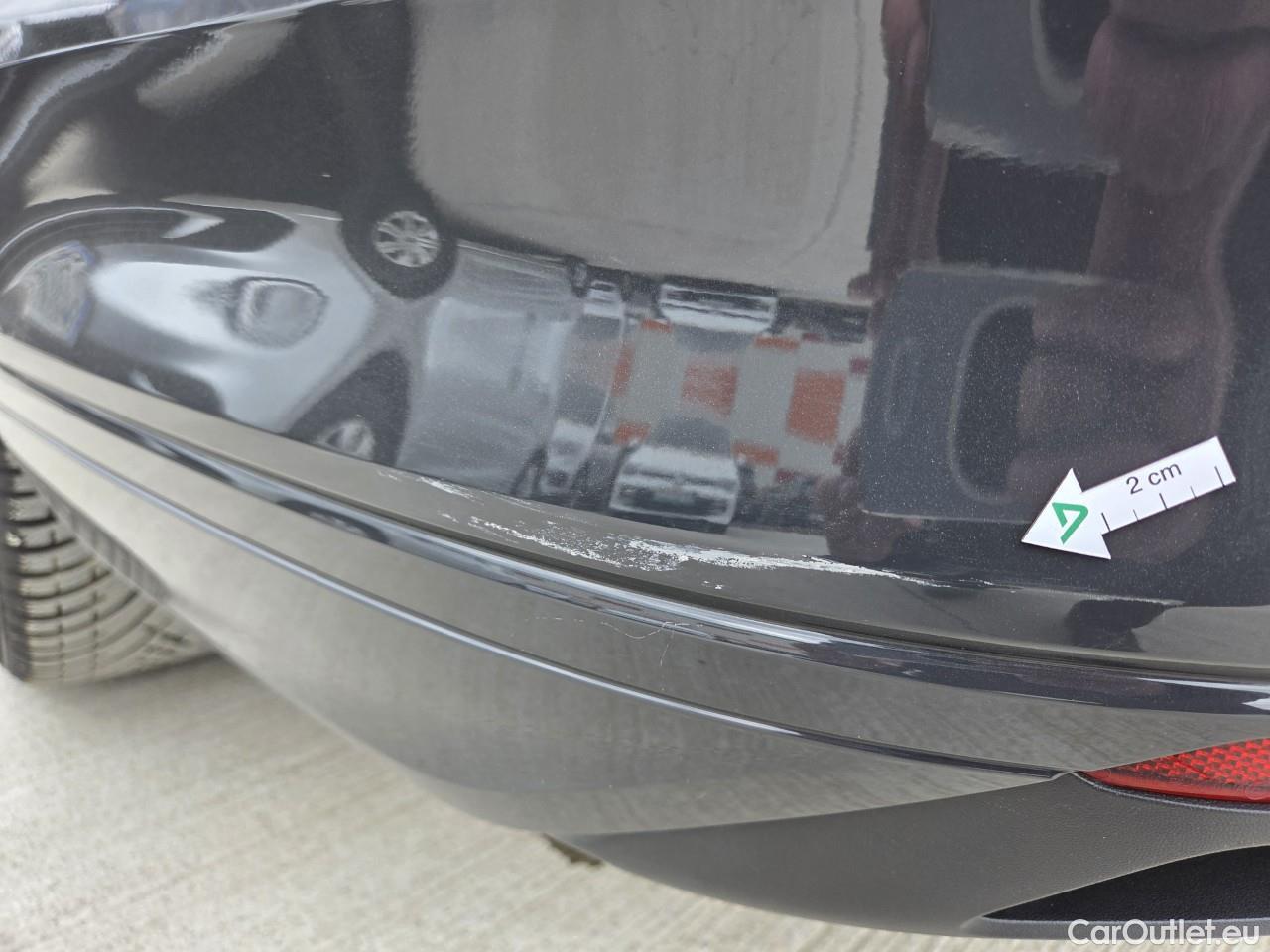  Volkswagen  Passat Advance 1.5 TSI ACT 150 CP #38