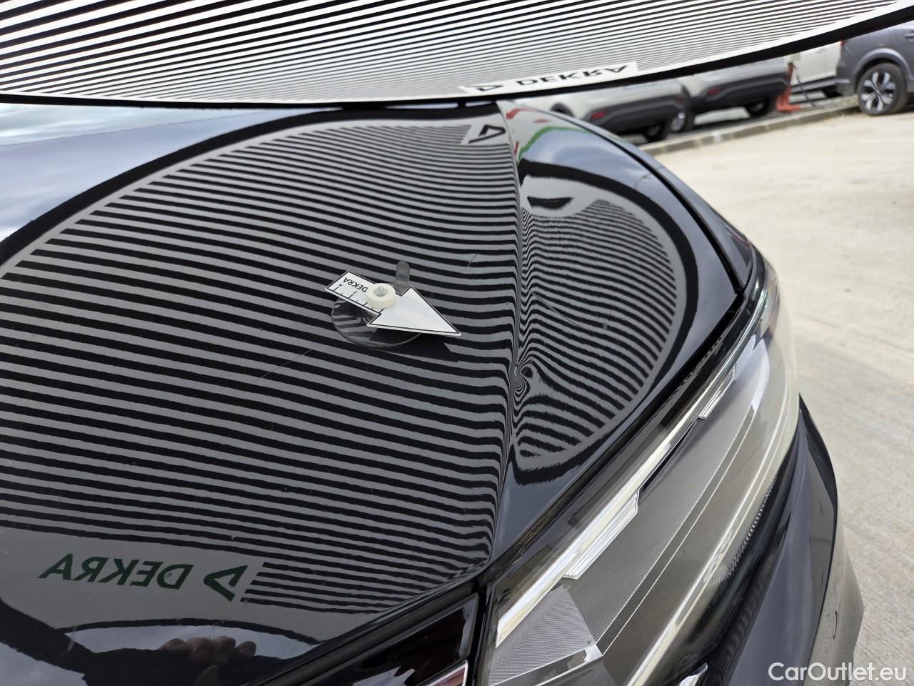  Volkswagen  Passat Advance 1.5 TSI ACT 150 CP #17