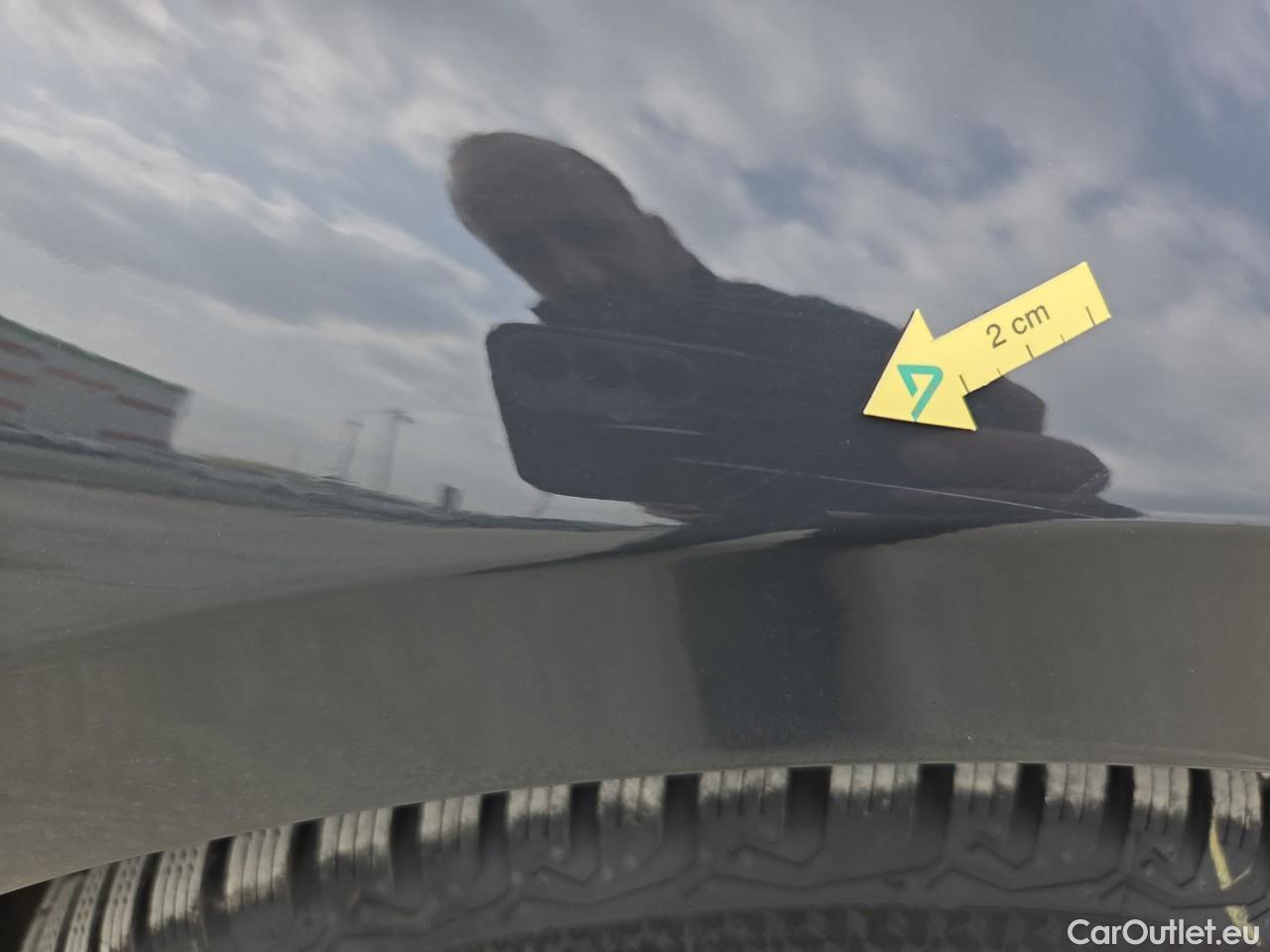  Volkswagen  Passat Advance 1.5 TSI ACT 150 CP #14