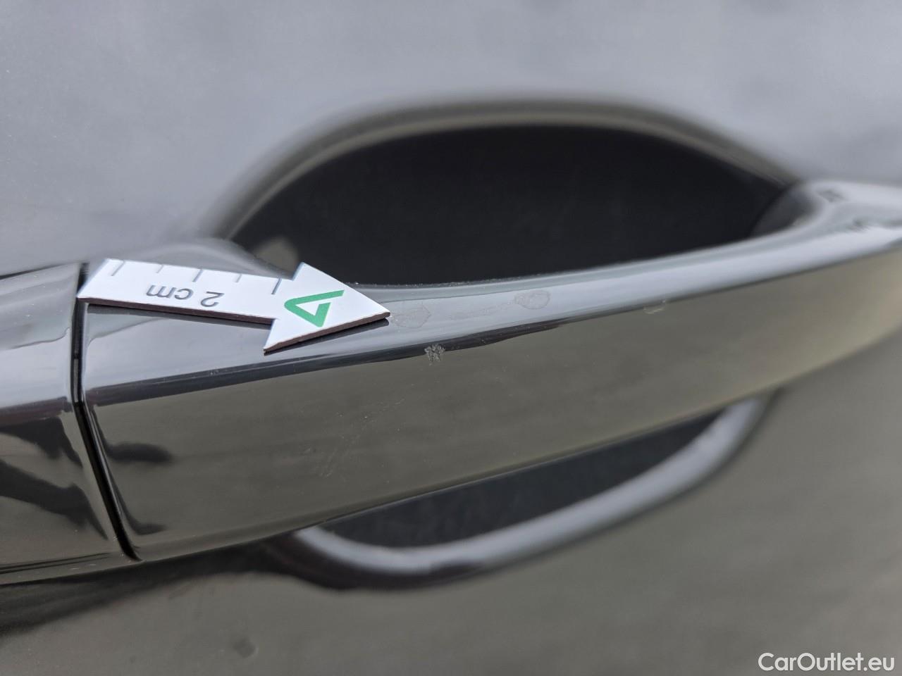  Volkswagen  Passat Advance 1.5 TSI ACT DSG 150 CP #26