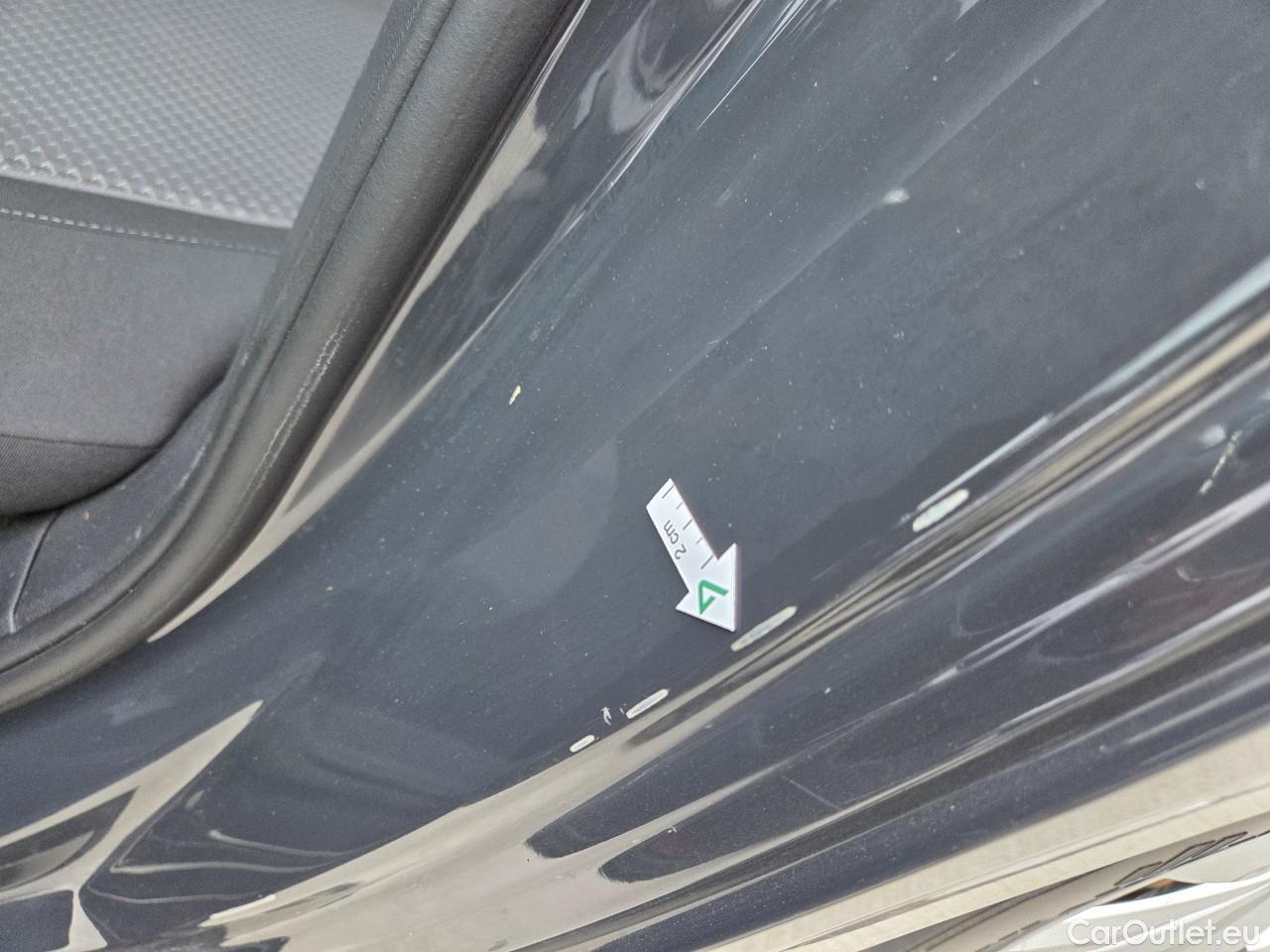  Volkswagen  Passat Advance 1.5 TSI ACT 150 CP #59