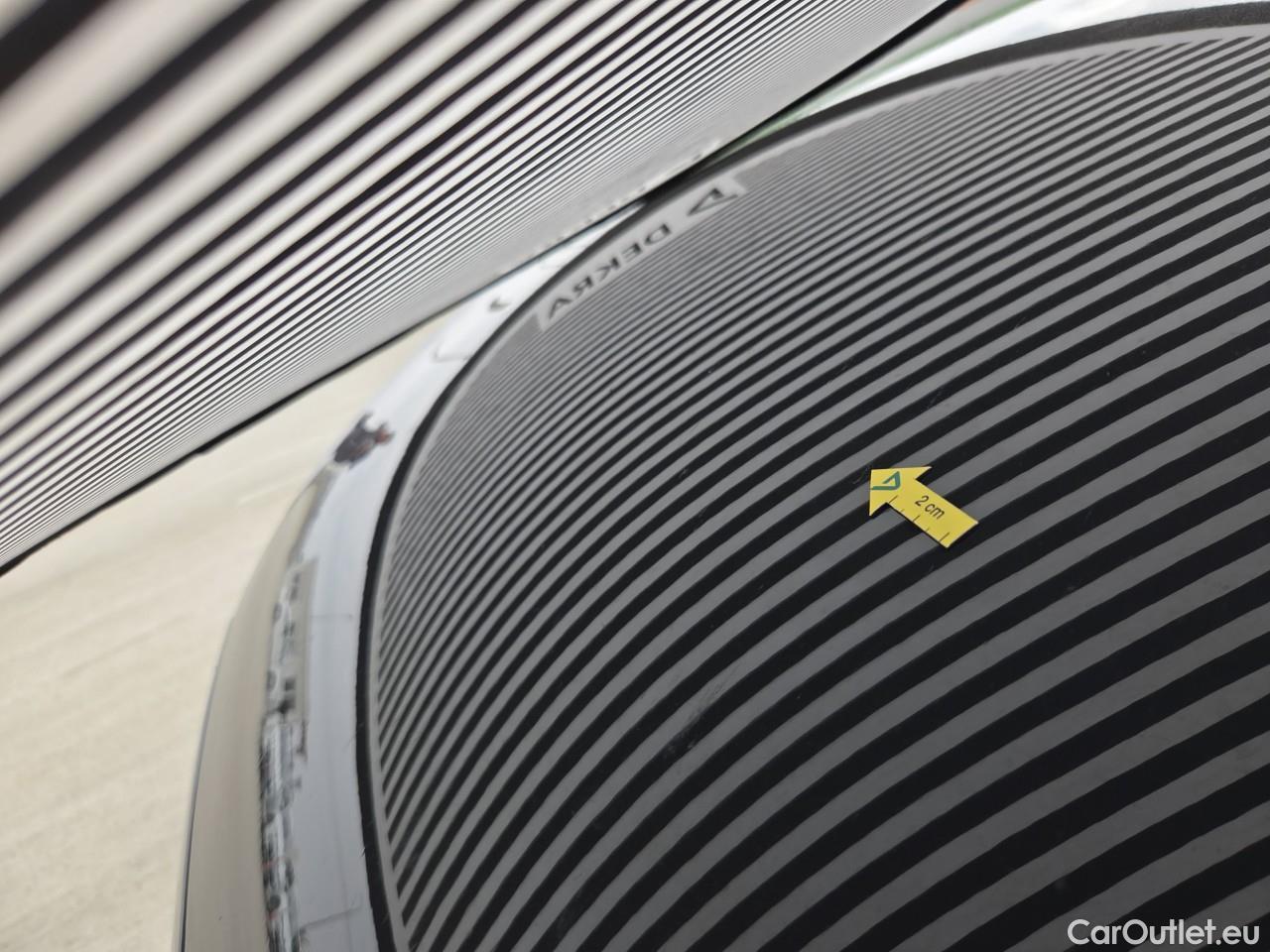  Volkswagen  Passat Advance 1.5 TSI ACT 150 CP #8