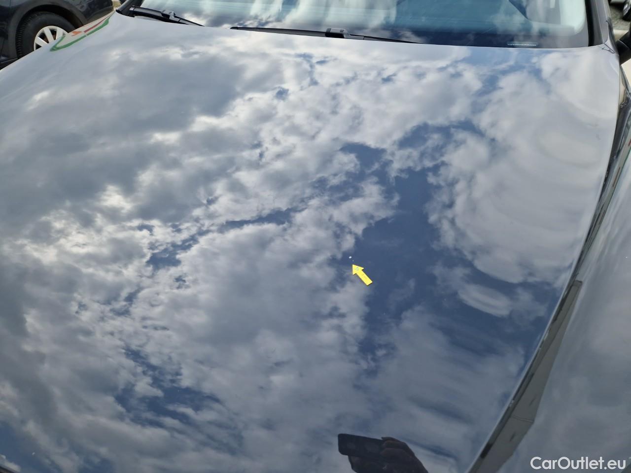  Volkswagen  Passat Advance 1.5 TSI ACT 150 CP #15