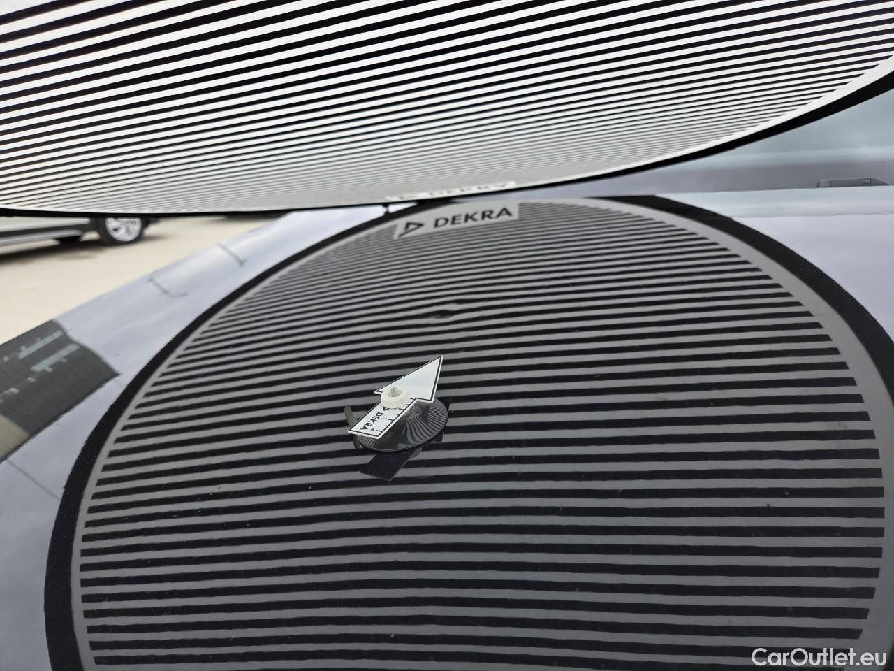  Volkswagen  Passat Advance 1.5 TSI ACT 150 CP #9