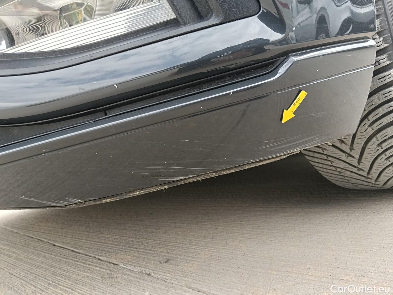  Volkswagen  Passat Advance 1.5 TSI ACT 150 CP #7