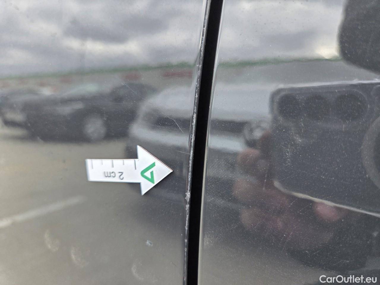  Volkswagen  Passat Advance 1.5 TSI ACT 150 CP #3