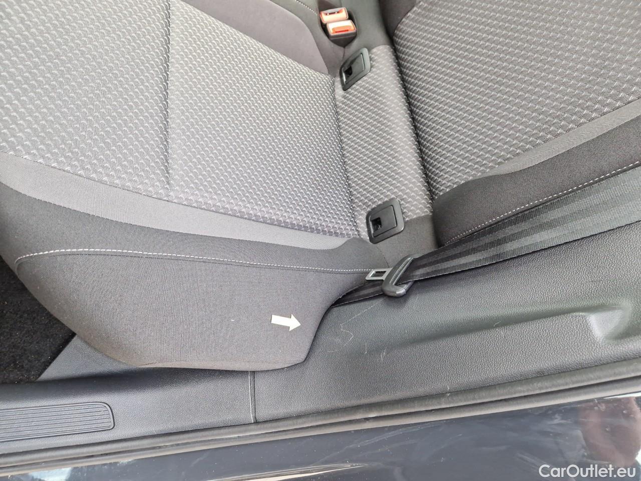  Volkswagen  Passat Advance 1.5 TSI ACT 150 CP #52