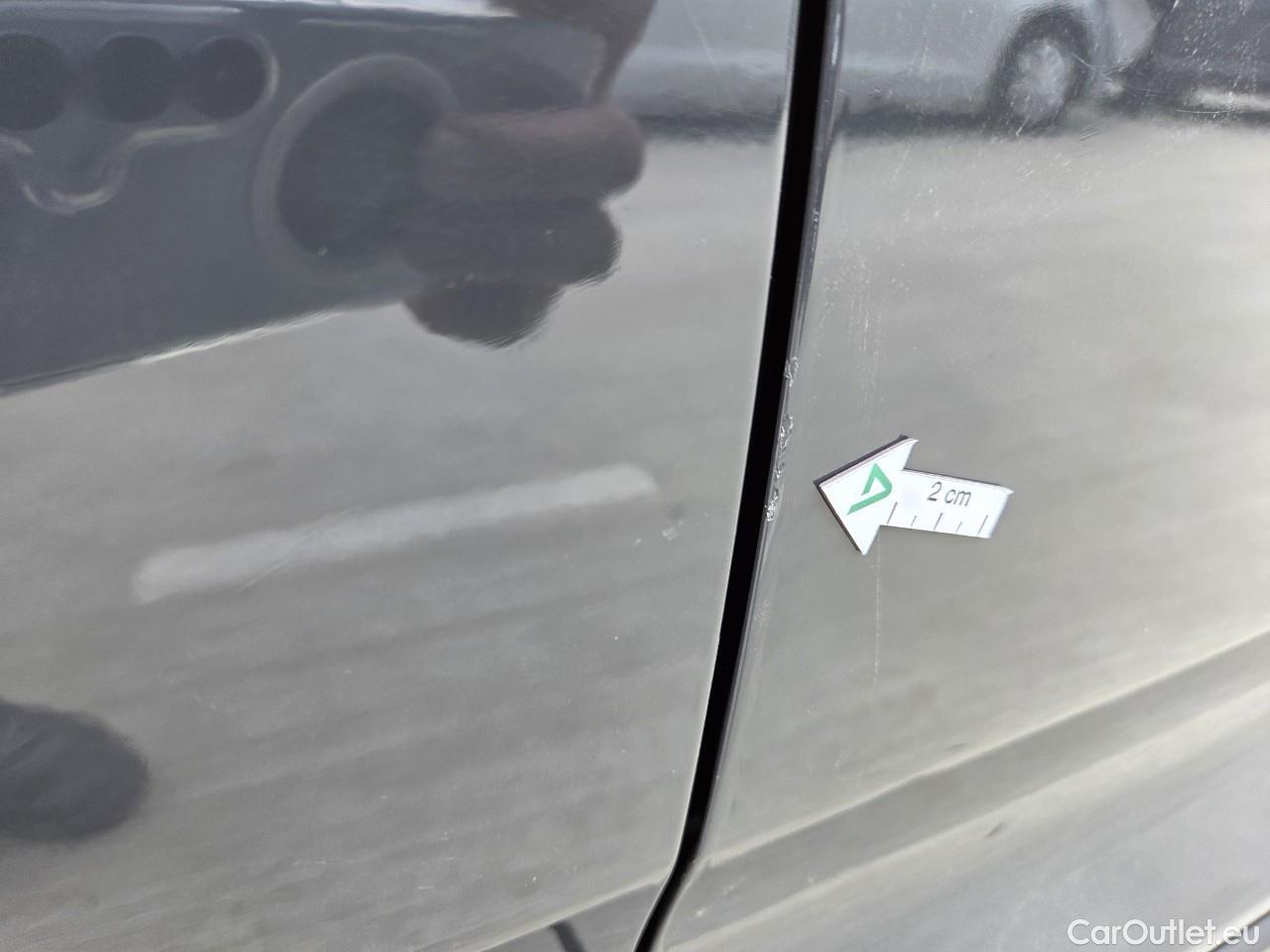  Volkswagen  Passat Advance 1.5 TSI ACT 150 CP #61