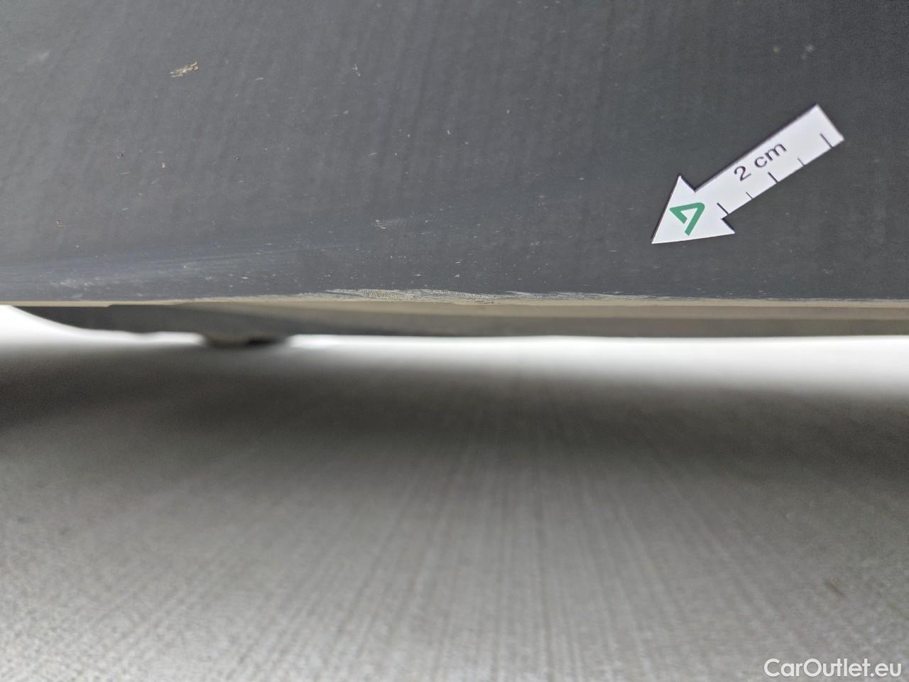  Volkswagen  Passat Advance 1.5 TSI ACT 150 CP #1