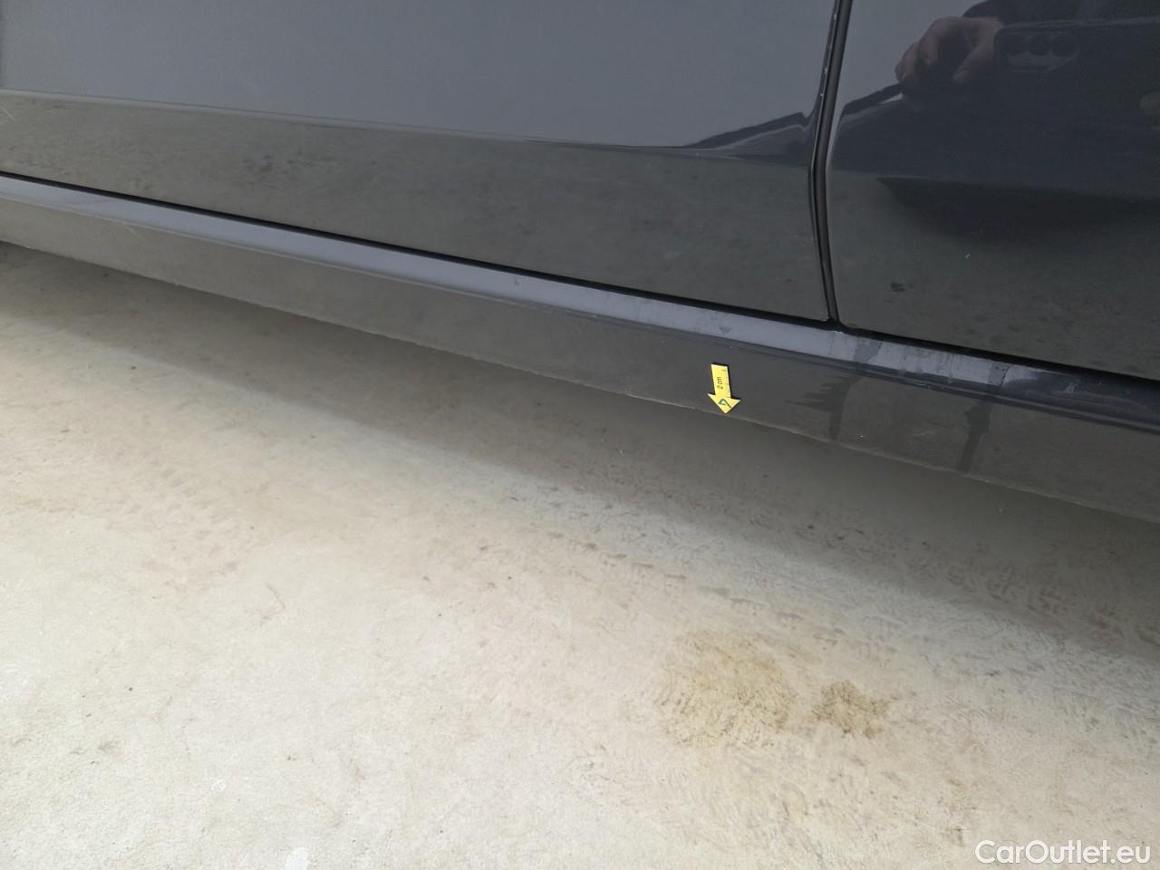  Volkswagen  Golf  2.0 TDI 116HP DSG Life Variant #6