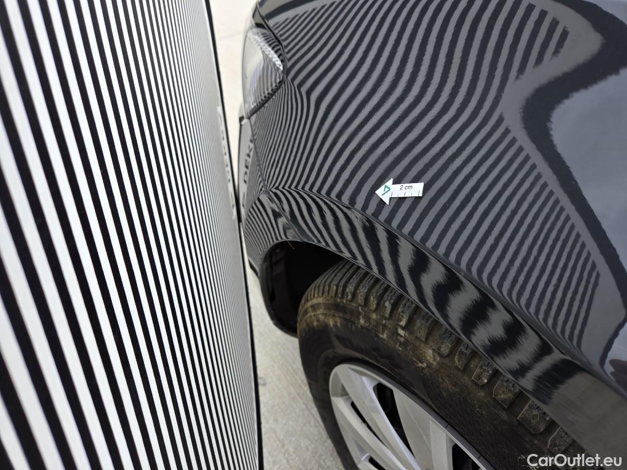  Volkswagen  Passat Advance 1.5 TSI ACT 150 CP #7