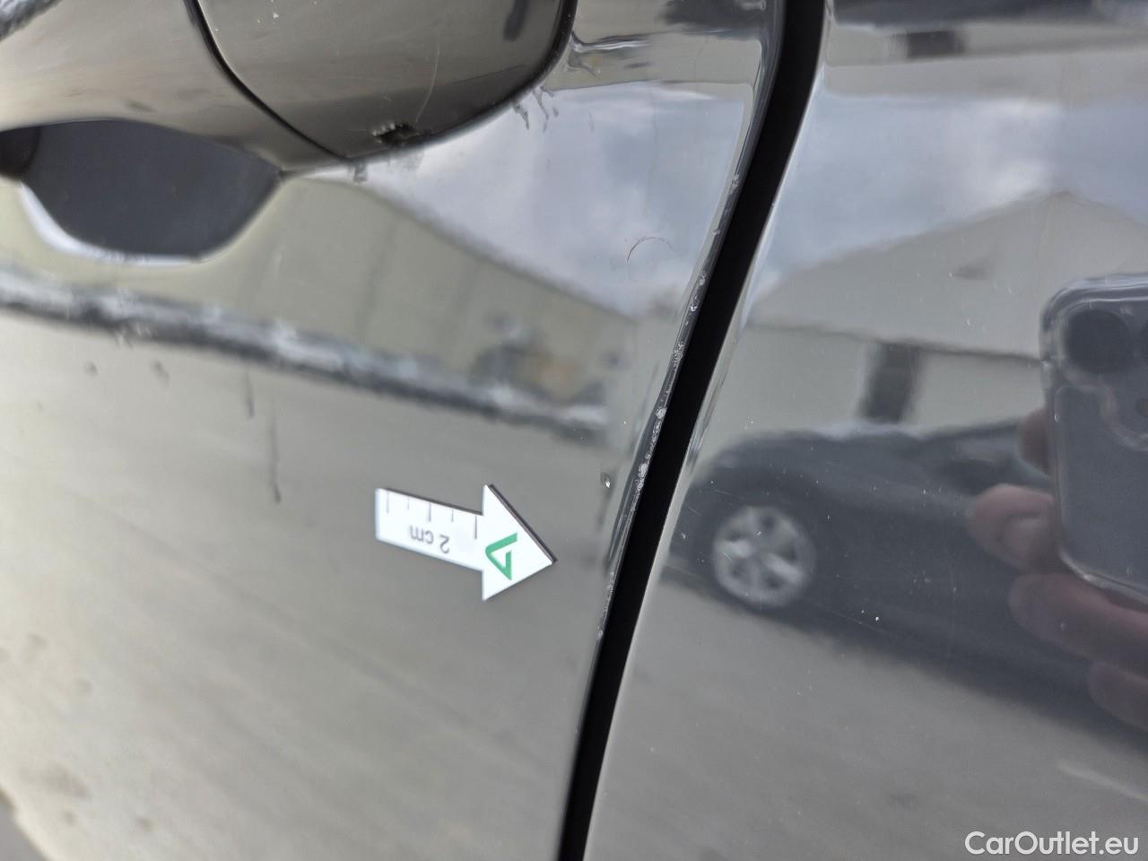  Volkswagen  Passat Advance 1.5 TSI ACT 150 CP #1