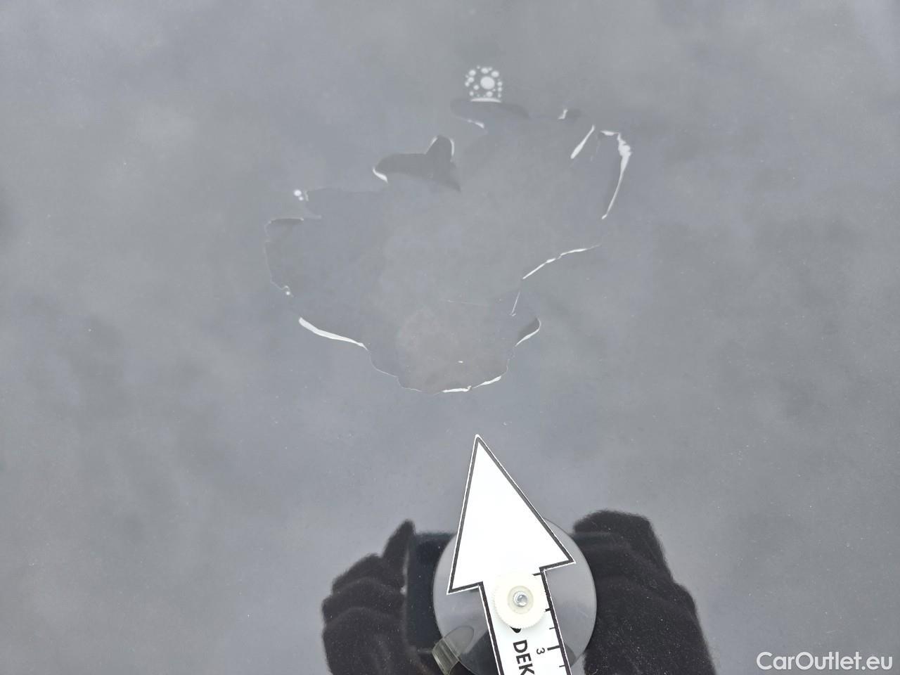  Volkswagen  Passat Advance 1.5 TSI ACT DSG 150 CP #12