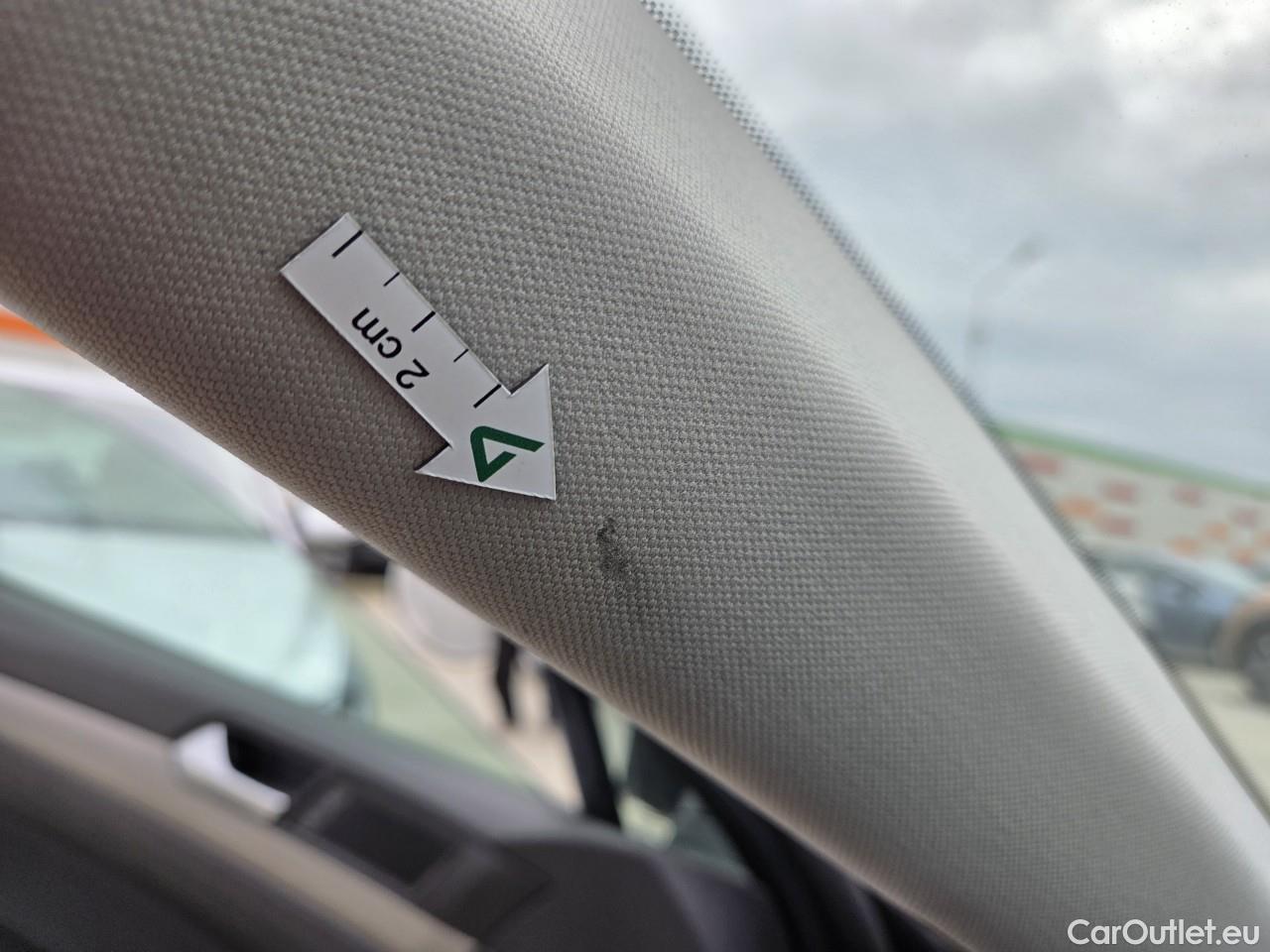  Volkswagen  Passat Advance 1.5 TSI ACT 150 CP #54